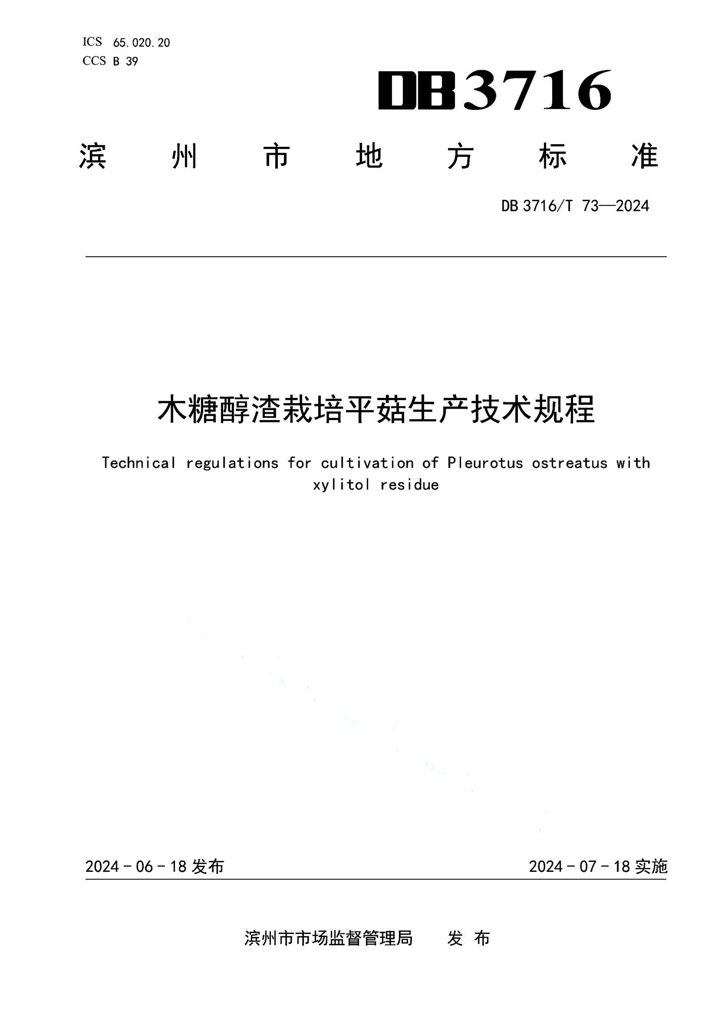 资源详情图